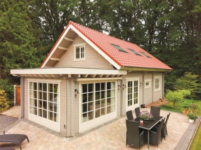 198.16.houten_woning_Jansen_Blokhuizen_001.jpg