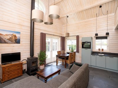 081.19.houten_logwoning_jansen_blokhuizen-6.jpg