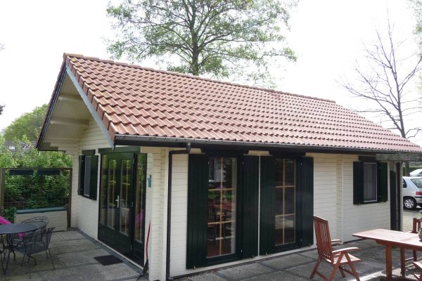 145.05.blokhuis-blokhut-tuinhuis001.jpg