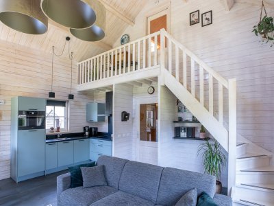 081.19.houten_logwoning_jansen_blokhuizen-7.jpg