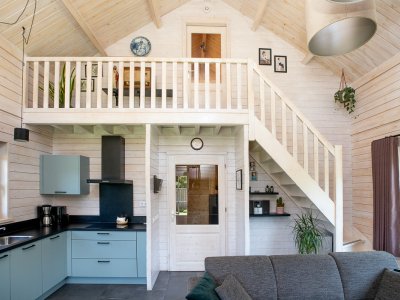 081.19.houten_logwoning_jansen_blokhuizen-8.jpg