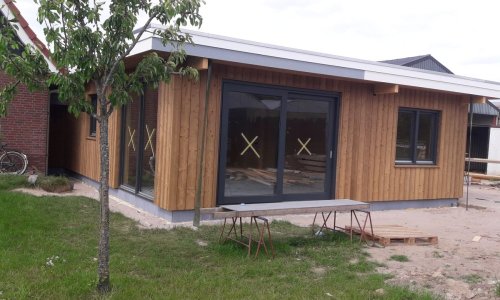 040.21.logwoning-blokhuis01.jpg