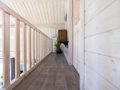 081.19.houten_logwoning_jansen_blokhuizen-5.jpg