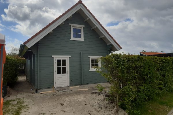 137.19.logwoning-recreatiewoning-blokhuis005.jpg