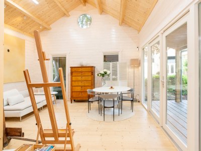 073.20.tuinhuis-gastenverblijf-atelier-25.jpg