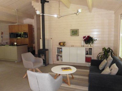 130.14.mantelzorgwoning-blokhuis-blokhut008.jpg