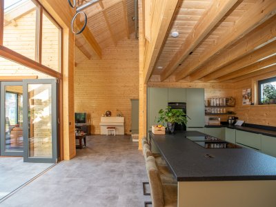 126.19.jansen-blokhuizen-logwoning-44.jpg