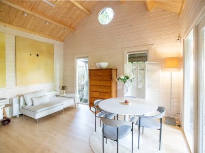 073.20.tuinhuis-gastenverblijf-atelier-35.jpg