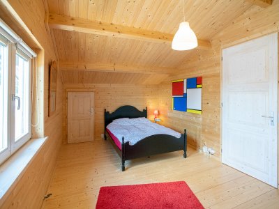 027.16.jansen-blokhuizen-houten-logwoning-17.jpg