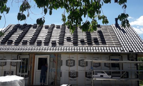 160.19.logwoning-blokhuis010.jpg