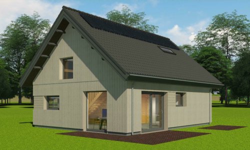 008.20.3D-VOORZIJDE.jpg