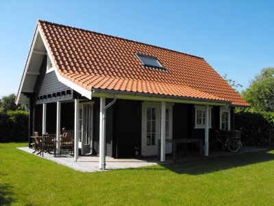 013.12.blokhuis-blokhut-recreatiewoning008.jpg