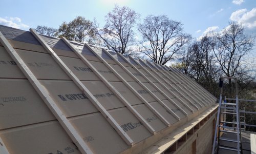 004.24.logwoning-houten-mantelzorgwoning-jansen_blokhuizen0016.jpg