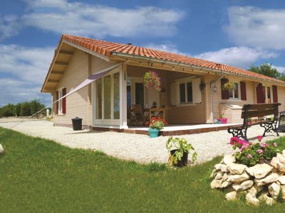 271.12.blokhuis-blokhut-houten_woning002.jpg