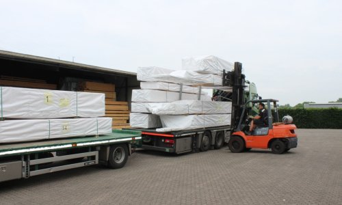 050.23.logwoning-jansen-blokhuizen-30.JPG