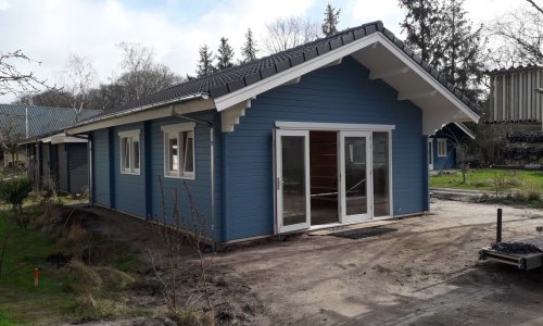 008.21.logwoning-recreatiewoning-blokhuis009.jpg
