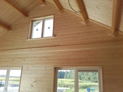 061.17.houten_woning-blokhuis-blokhut-12.jpg