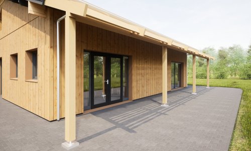 008.22.3D-ACHTERZIJDE-2.jpg