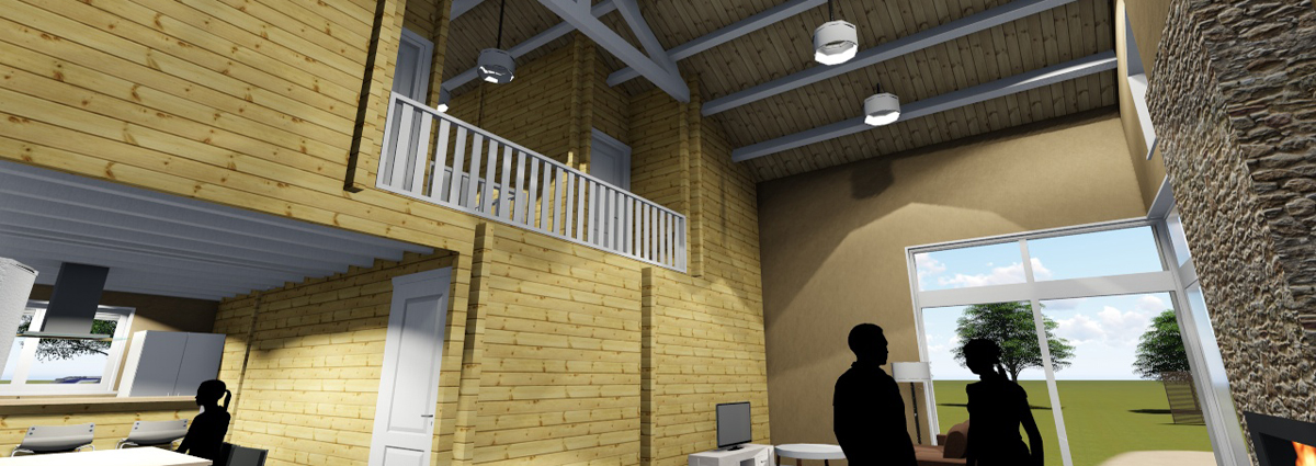 Image360view-vide-slider.jpg