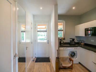238.18.jansen-blokhuizen-houten-woning002.jpg