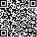 QR-woonkamer-WO197.16.jpg
