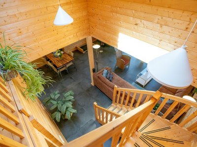 027.16.jansen-blokhuizen-houten-logwoning-20.jpg