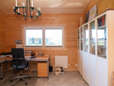 238.17.blokhuis_logwoning_Jansen_Blokhuizen-33.jpg