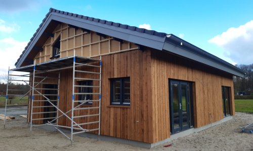 008.22.logwoning-houten-woning-jansen-blokhuizen-24.jpg