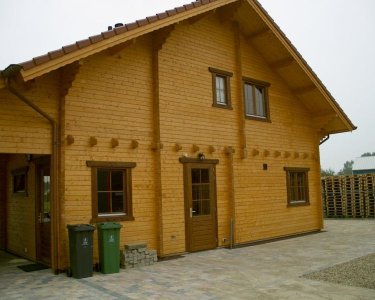 254.05.houten woning-blokhuis-blokhut005.jpg