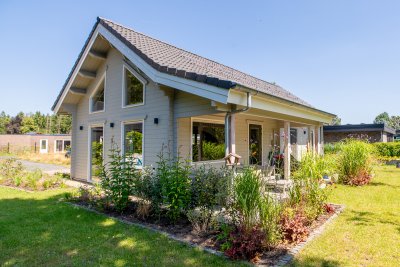 095.20.woning-houtstapelbouw-jansen-blokhuizen-10.jpg