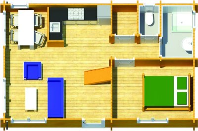 529x850-146.11.PLAT-RW146.11.jpg