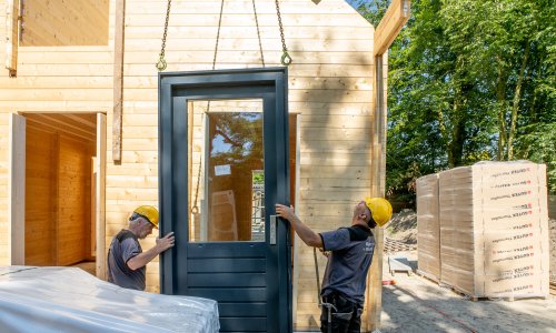 050.23.logwoning-jansen-blokhuizen-62.jpg