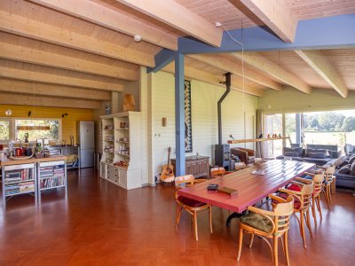 021.20.logwoning-jansen-blokhuizen-15.jpg