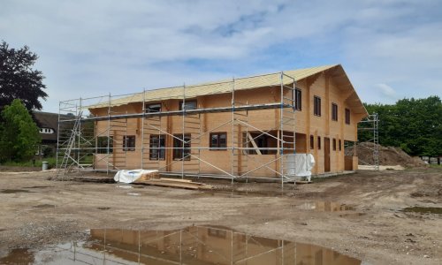 058.20.houtbouw-logiesgebouw-jansen-blokhuizen020.jpg