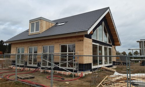127.19.logwoning-blokhuis0014.jpg