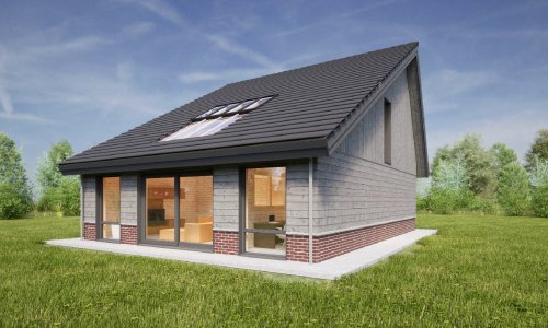 009.23.logwoning-houten-huis-jansen_blokhuizen0-2.jpg