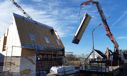 009.23.logwoning-houten-huis-jansen_blokhuizen013.jpg