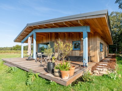 021.20.logwoning-jansen-blokhuizen-5.jpg