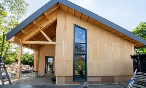 050.23.logwoning-jansen-blokhuizen-87.jpg