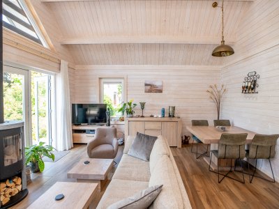 160.19.logwoning-jansen-blokhuizen-14.jpg