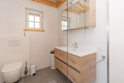 137.19.logwoning-houten-woning-jansen_blokhuizen017.jpg