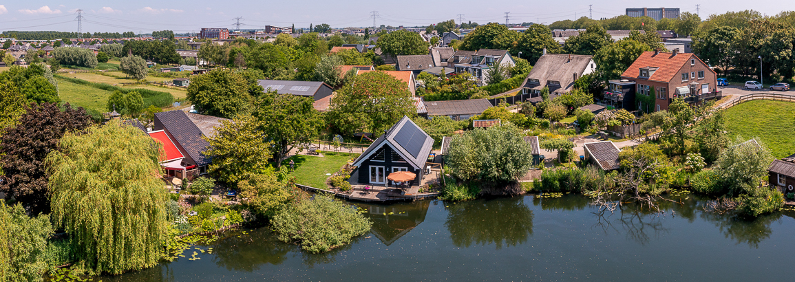 Slider_160.19_jansen_blokhuizen-5.jpg