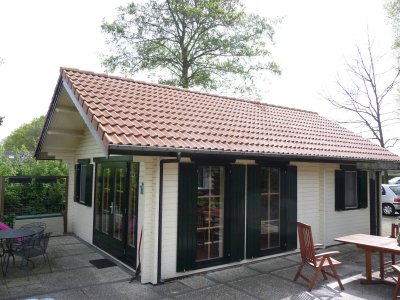 145.05.blokhuis-blokhut-tuinhuis001.jpg