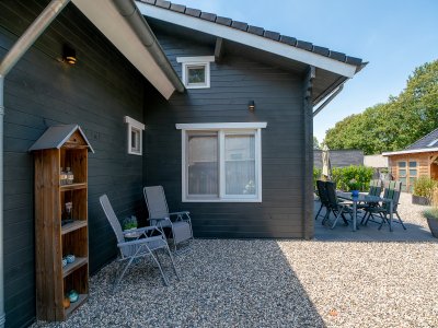 027.16.jansen-blokhuizen-houten-logwoning-5.jpg