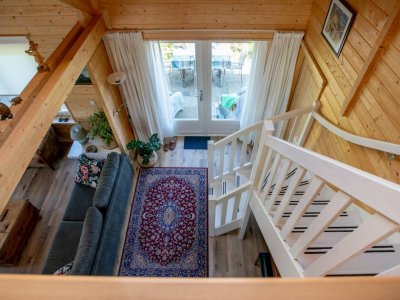 061.17.houten_woning_Jansen_Blokhuizen-13.jpg