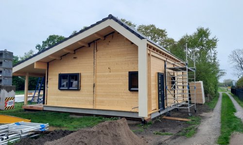 004.24.logwoning-houten-mantelzorgwoning-jansen_blokhuizen0021.jpg