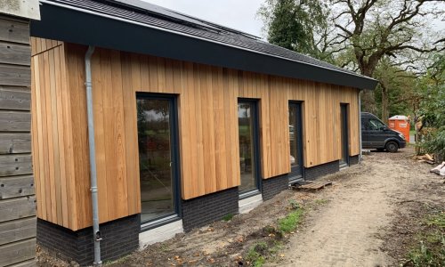 050.23.logwoning-jansen-blokhuizen-98.jpg