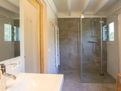 238.17.blokhuis_logwoning_Jansen_Blokhuizen-12.jpg