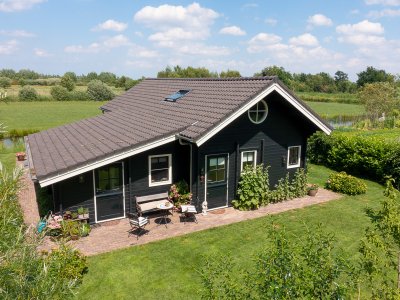 011.16.mantelzorgwoning-blokhuis-blokhut002.jpg