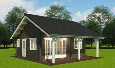 116.18.3D-VOORZIJDE.jpg